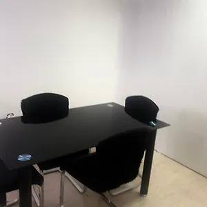 Apartamento Alahia House., Puerto del Rosario (Fuerteventura)