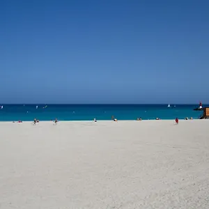 Apartament Atlantic Loft, Puerto del Rosario (Fuerteventura)